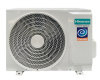 Кондиционер Hisense VIBE AS-07UW4RYRHB00