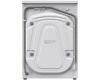 Стиральная машина Gorenje WHE60SFS