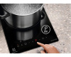 Варочная панель Electrolux LIT 30230 C