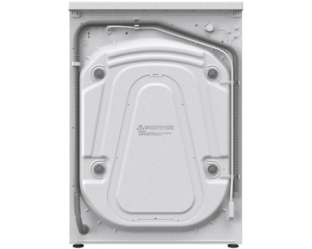Стиральная машина Gorenje WHE60SFS