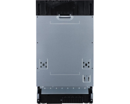 Встраиваемая посудомоечная машина Gorenje GV520D17S