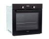 Электрический духовой шкаф Simfer B6EB56001