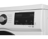 Стиральная машина LG F2J3NS8W
