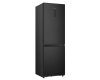 Холодильник Hisense RB3K330SAF1