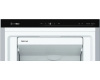 Отдельностоящий морозильник Bosch GSN36AIEP
