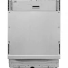 Посудомоечная машина AEG FSE 53600 Z