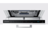Встраиваемая посудомоечная машина Samsung DW50R4050BB