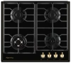 Варочная поверхность KUPPERSBERG FQ 602 B