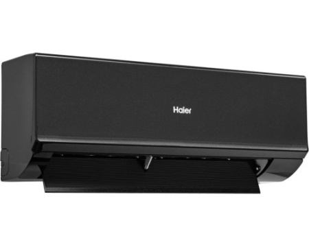 Кондиционер Haier Quantum AS35HQJ2HRA-B/1U35HQJ1FRA