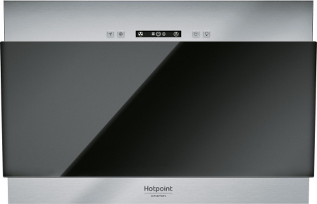 Кухонная вытяжка Hotpoint-Ariston HHVP 6.4f al k