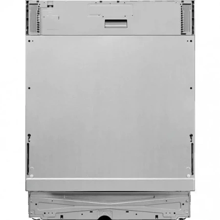 Посудомоечная машина AEG FSE 53600 Z