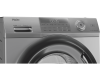 Стиральная машина Haier HW60-BP12959BS