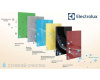 Кондиционер Electrolux Portofino EACS/I-18HP/N8_25Y