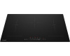Варочная панель Weissgauff HI 750 BSC Dual Flex