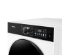 Стиральная машина Hisense WF3I9043BWFS2