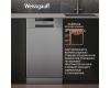 Посудомоечная машина Weissgauff DW 4015