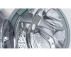 Стиральная машина Bosch WHA122X2BL