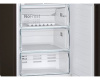 Двухкамерный холодильник Bosch KGN39AD31R