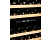 Двухзонный шкаф Vinosafe VSN110AD