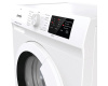 Стиральная машина Gorenje WHP60SF