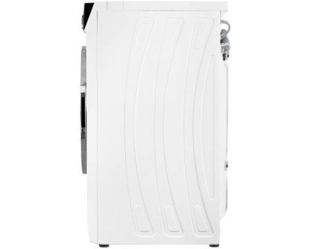 Стиральная машина Kuppersberg WM 490 W