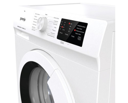 Стиральная машина Gorenje WHP60SF