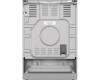 Газовая плита Gorenje GGI6A21XH