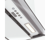 Вытяжка Franke T-FORM WH 305.0706.456