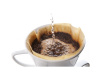 Чайник Caso Coffee Classic Kettle