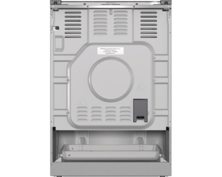 Газовая плита Gorenje GGI6A21XH