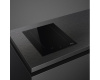 Варочная панель Smeg SIM3323D