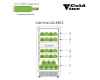 Винный шкаф Cold Vine C23-KBT2