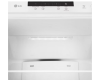 Встраиваемый холодильник LG GR-SN266LLP