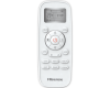 Кондиционер Hisense Easy Classic A AS-07HR4RYDDJ00