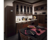 Двухкамерный холодильник Bosch KGN39AD31R