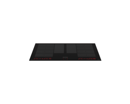 Индукционная варочная панель Grundig GIEI838980INH