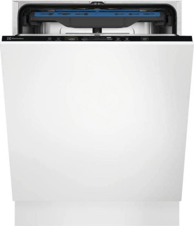 Посудомоечная машина Electrolux EEM 48300L