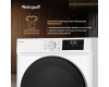 Сушильная машина Weissgauff WD 6109 Heat Pump