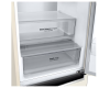 Холодильник LG GA-B459MEQM