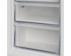 Морозильная камера Beko B3RFNK292G