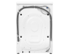 Стиральная машина Hisense WD3I8043BWF2