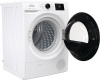Сушильная машина Gorenje DNE82/GN