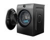 Стиральная машина Whirlpool WM E104A S RU