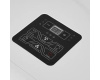 Мобильный кондиционер Electrolux EACM-14 FM/N3