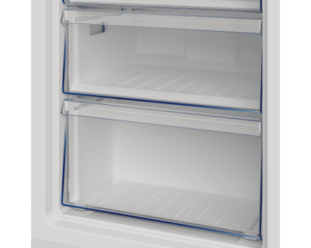 Морозильная камера Beko B3RFNK292G