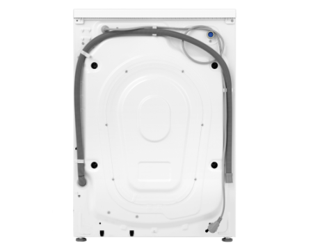 Стиральная машина Hisense WD3I8043BWF2