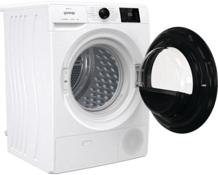 Сушильная машина Gorenje DNE82/GN