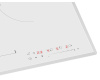 Индукционная варочная панель Maunfeld CVI453SBWH LUX
