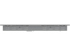 Варочная панель Gorenje ECT64BSCE