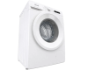 Стиральная машина Gorenje WNPI82BS